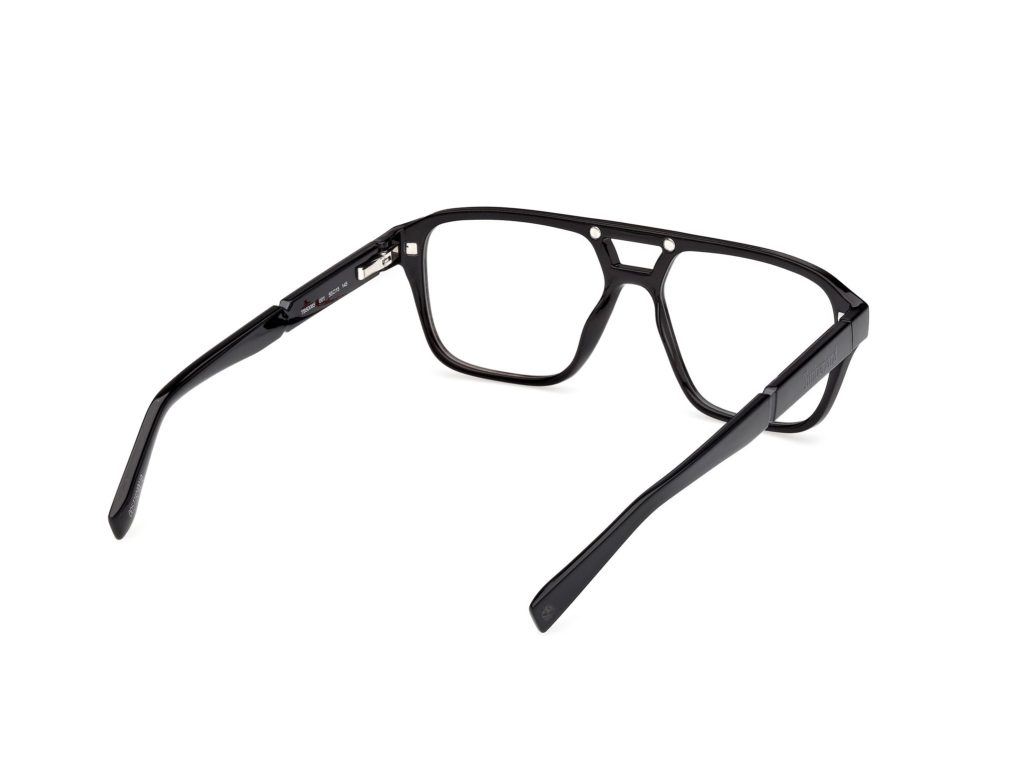 TIMBERLAND TB50085 001 55