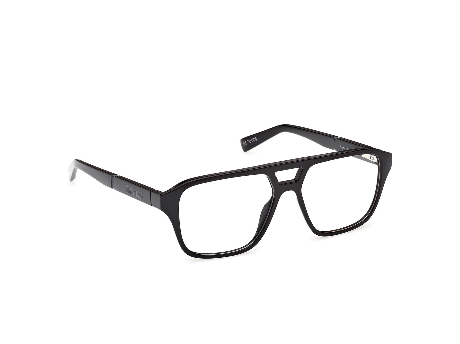 TIMBERLAND TB50085 001 55