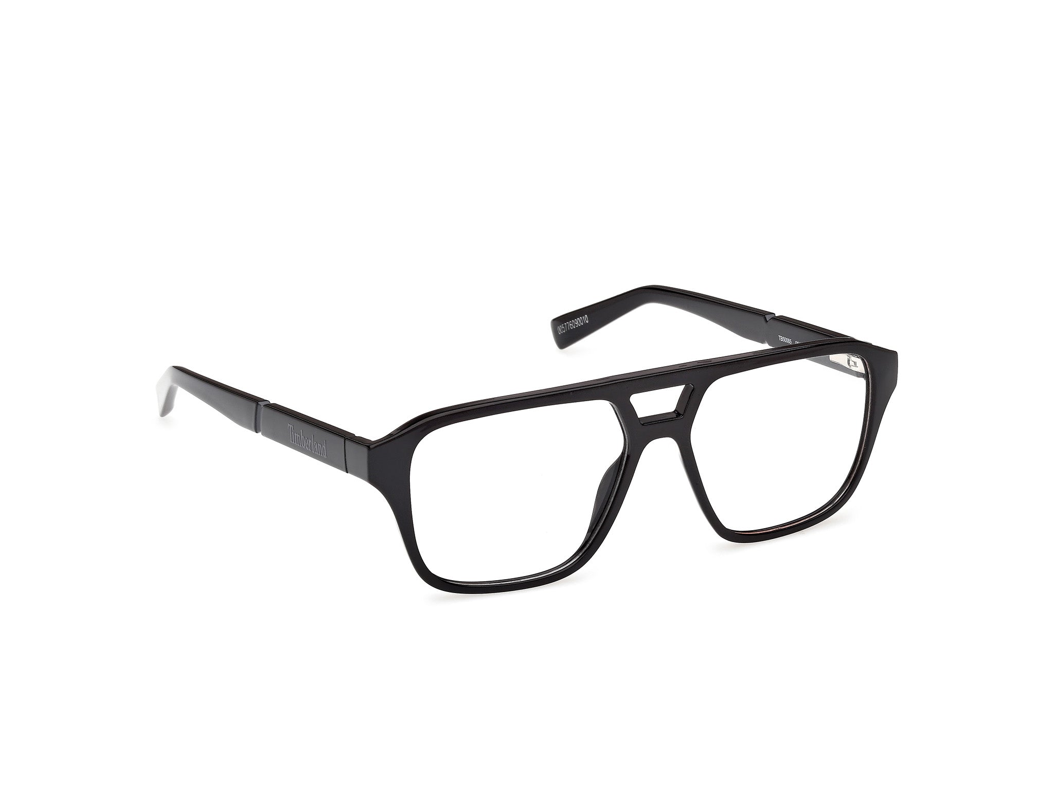 TIMBERLAND TB50085 001 55