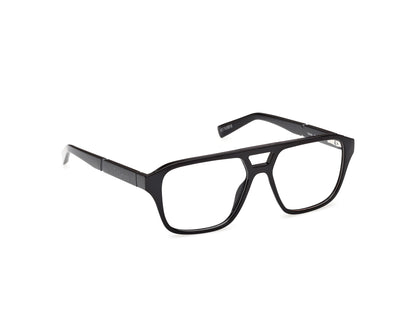 TIMBERLAND TB50085 001 55