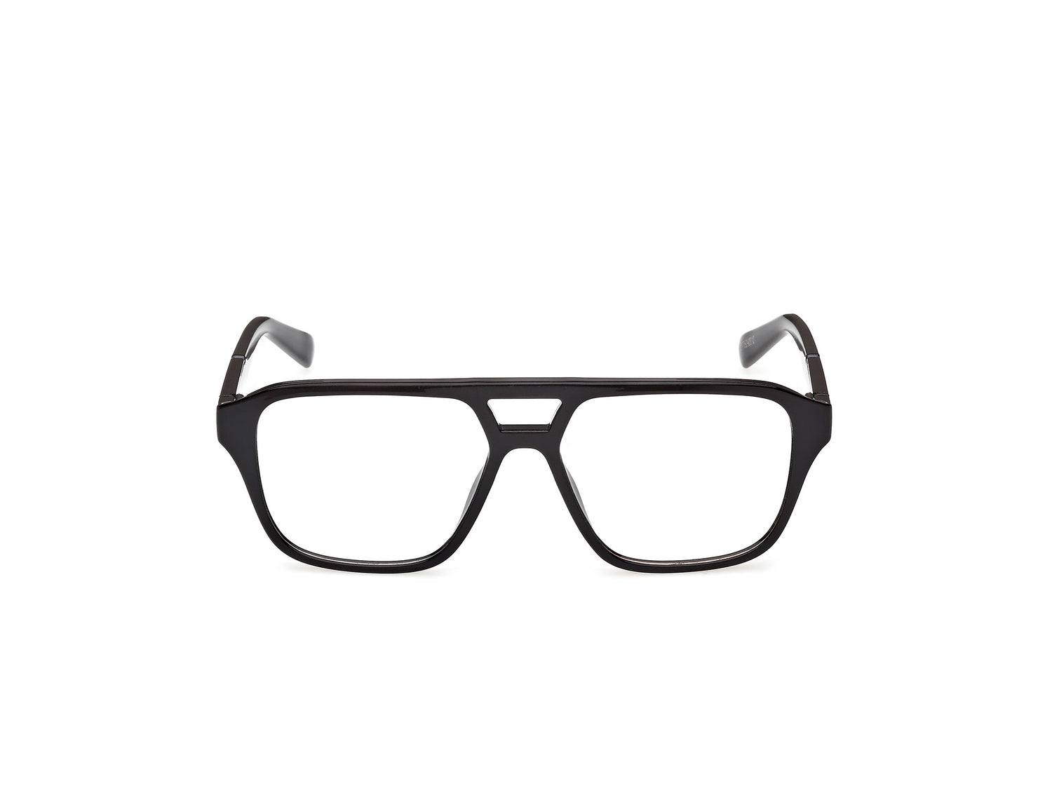 TIMBERLAND TB50085 001 55