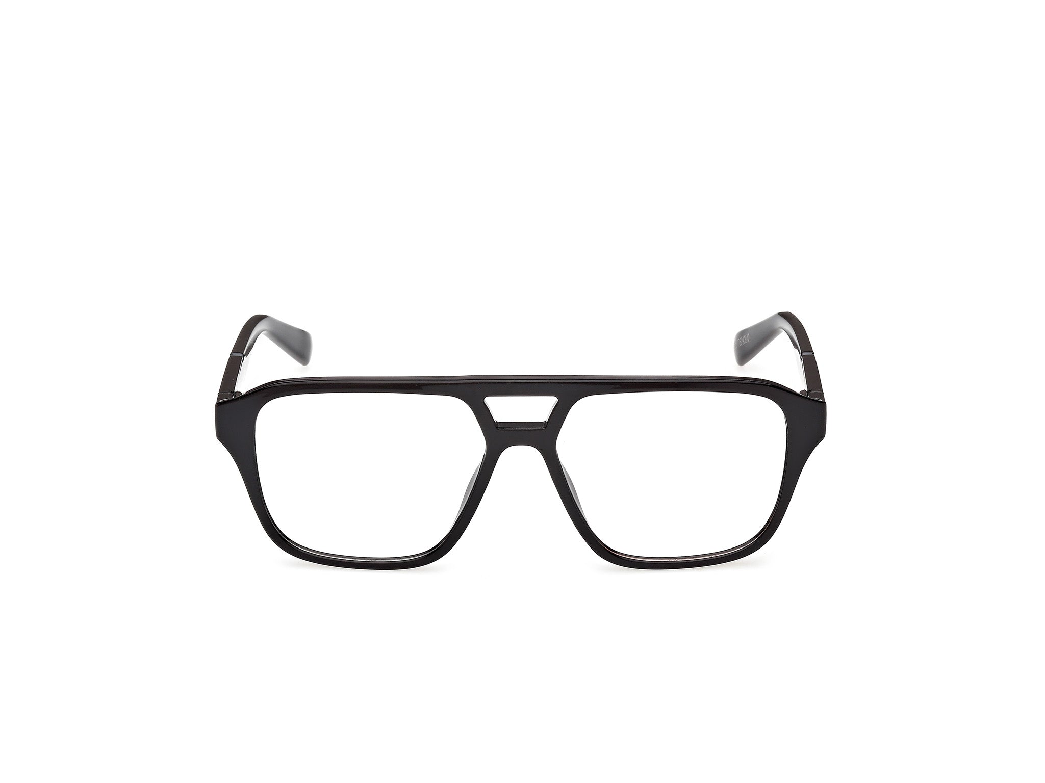 TIMBERLAND TB50085 001 55