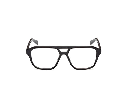 TIMBERLAND TB50085 001 55