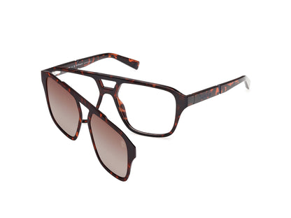 TIMBERLAND TB50085 052 55