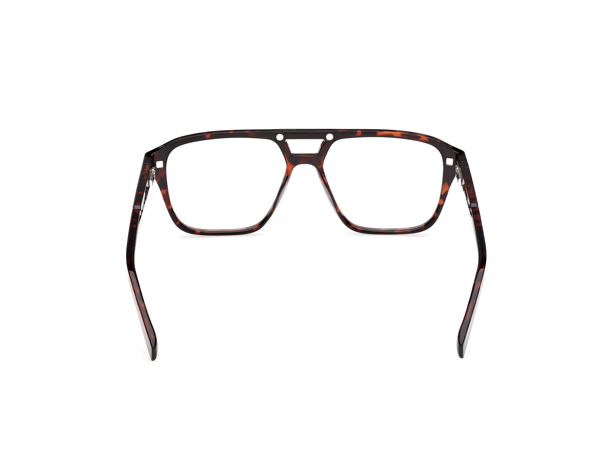 TIMBERLAND TB50085 052 55