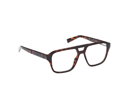 TIMBERLAND TB50085 052 55
