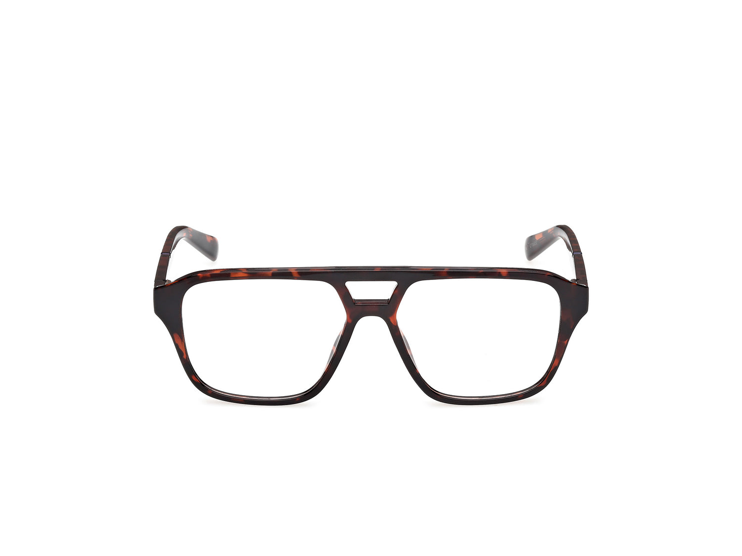 TIMBERLAND TB50085 052 55