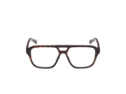 TIMBERLAND TB50085 052 55