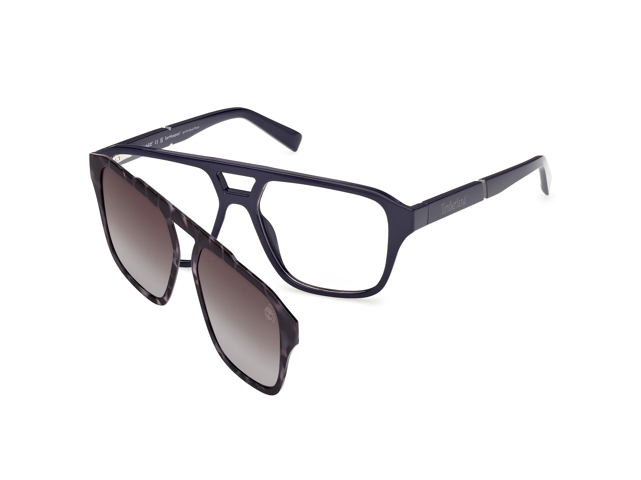 TIMBERLAND TB50085 090 55