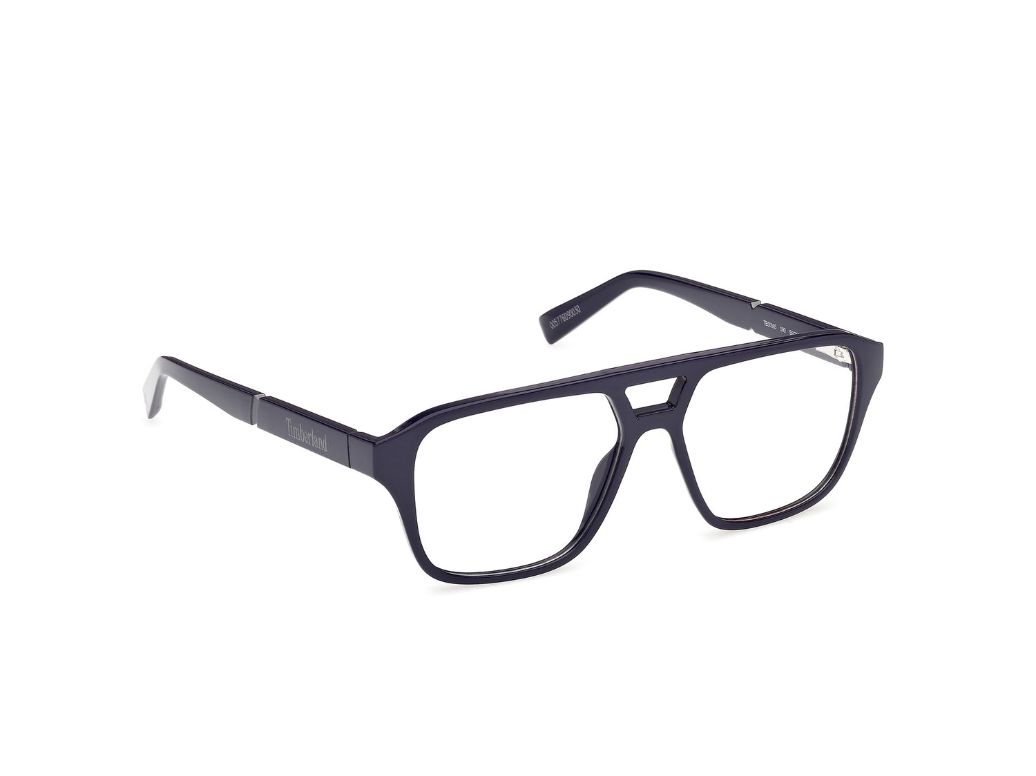 TIMBERLAND TB50085 090 55