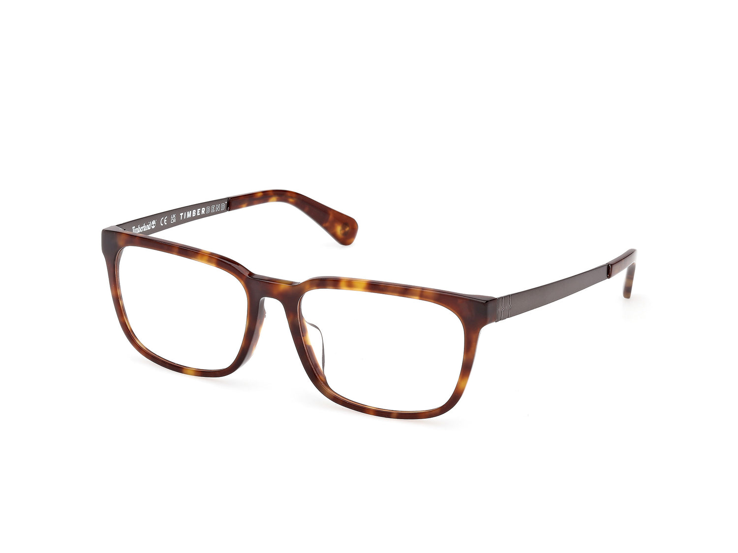 TIMBERLAND TB50086-H 055 60