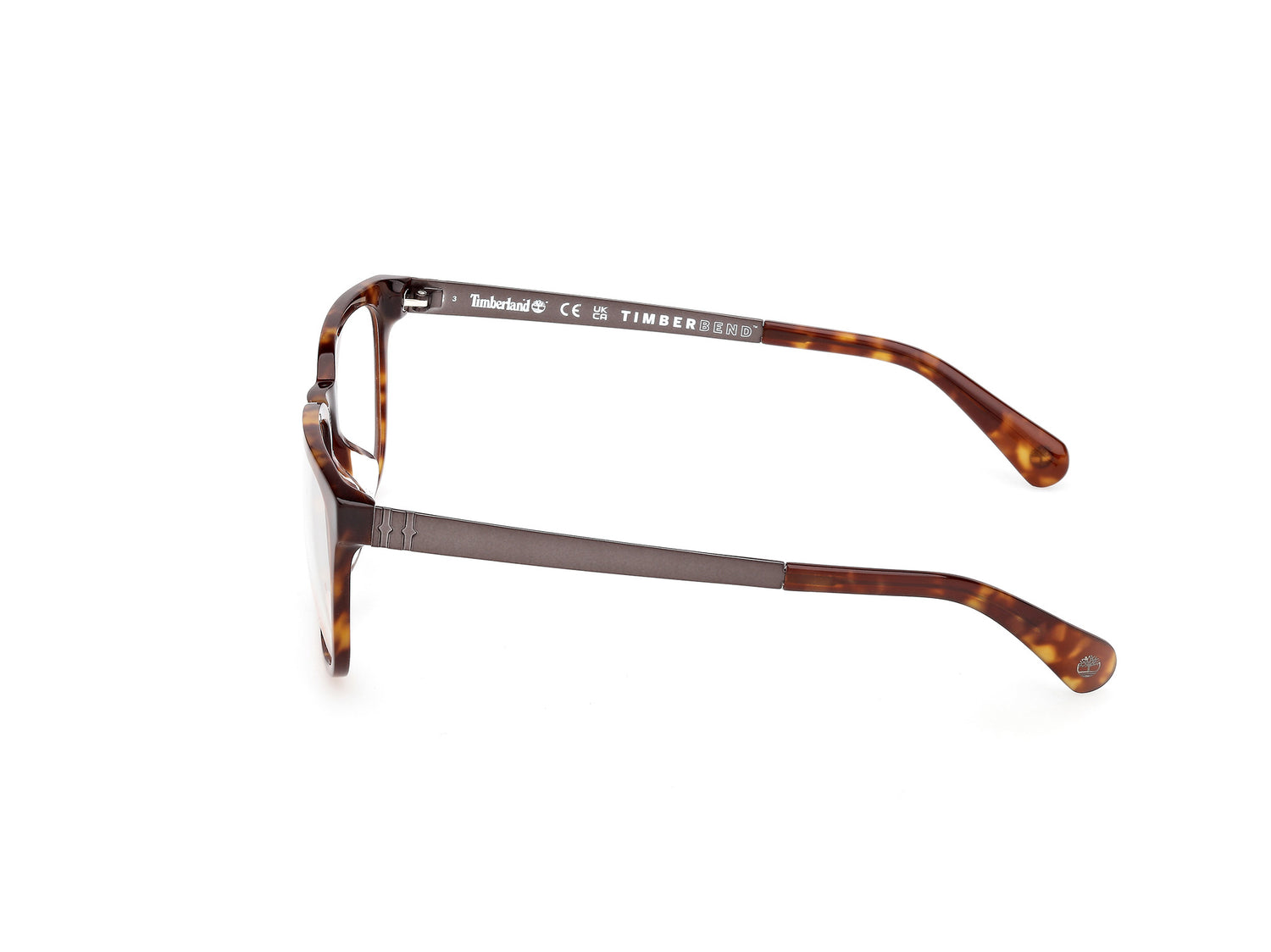 TIMBERLAND TB50086-H 055 60