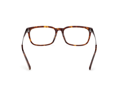 TIMBERLAND TB50086-H 055 60
