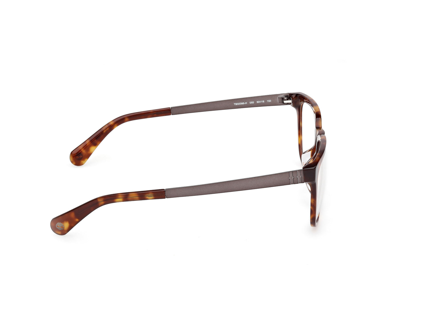 TIMBERLAND TB50086-H 055 60