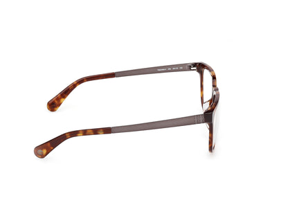 TIMBERLAND TB50086-H 055 60