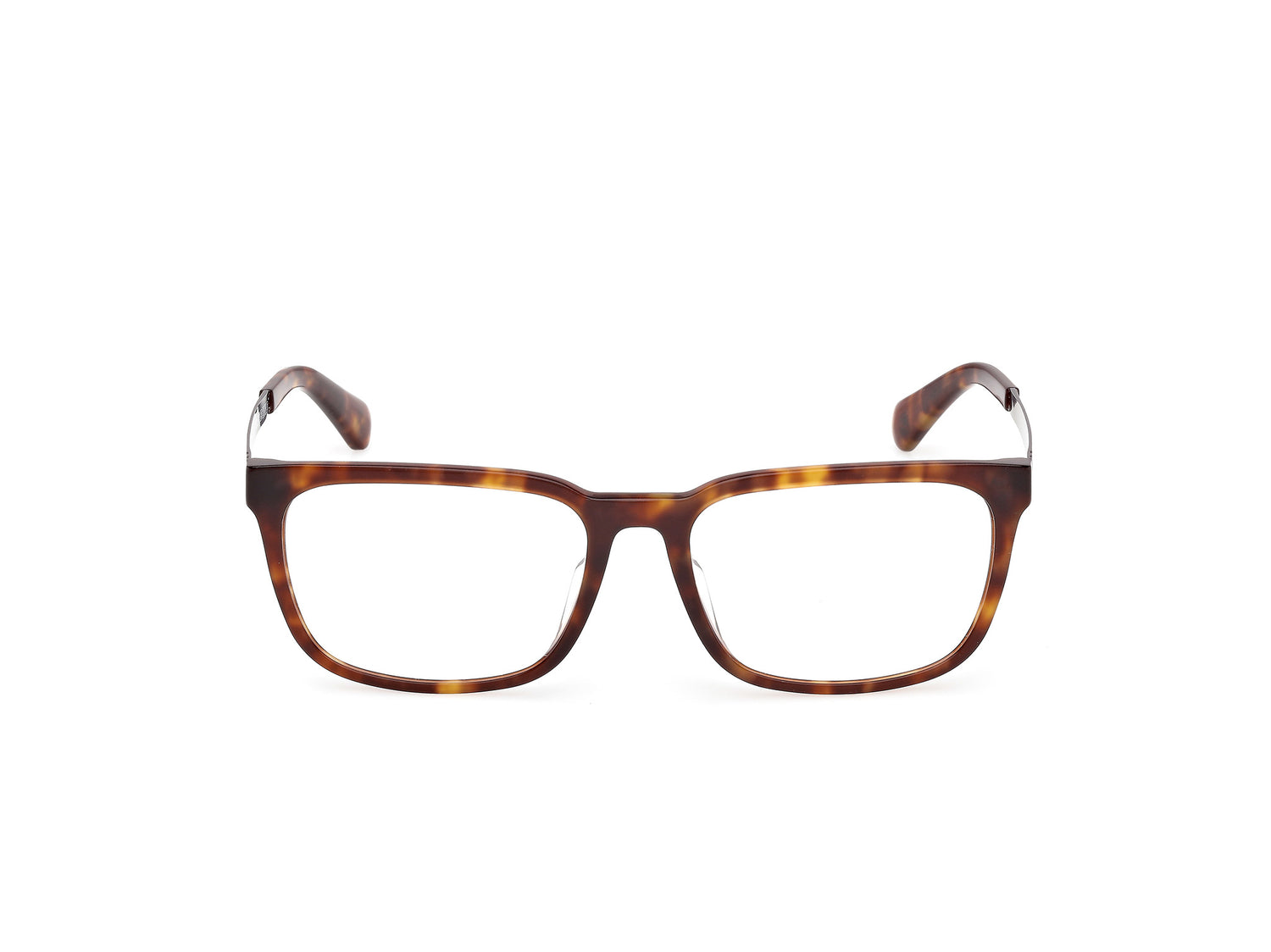 TIMBERLAND TB50086-H 055 60