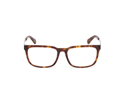 TIMBERLAND TB50086-H 055 60
