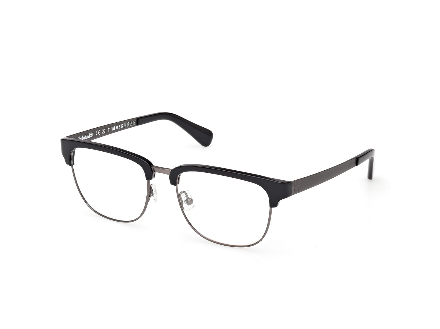 TIMBERLAND TB50088 001 57