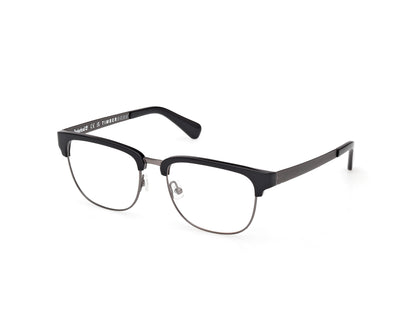 TIMBERLAND TB50088 001 57