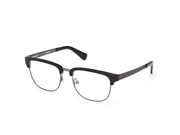 TIMBERLAND TB50088 001 57