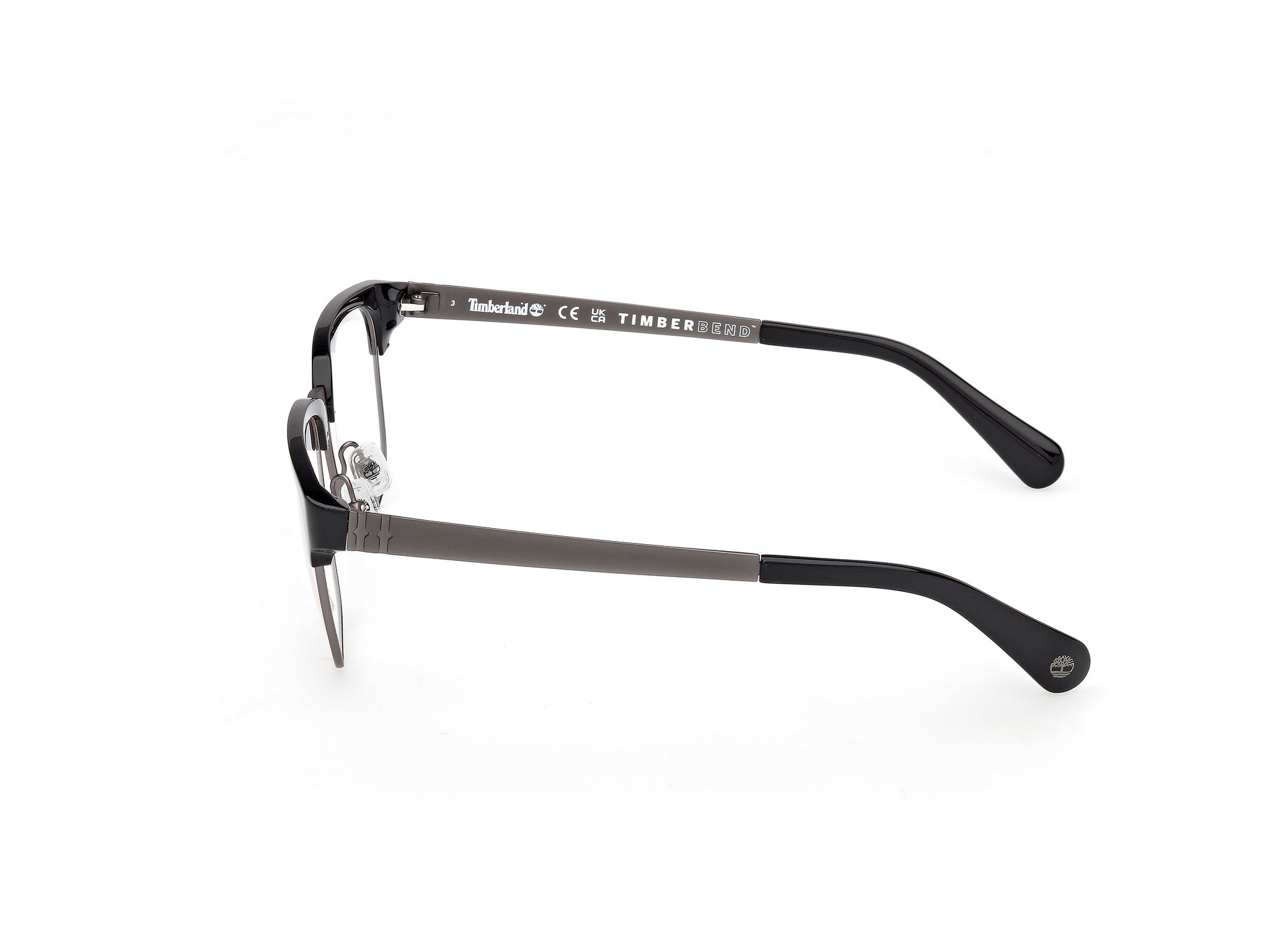 TIMBERLAND TB50088 001 57