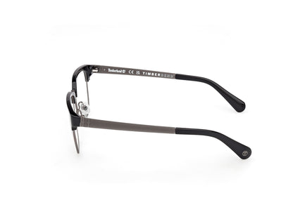 TIMBERLAND TB50088 001 57