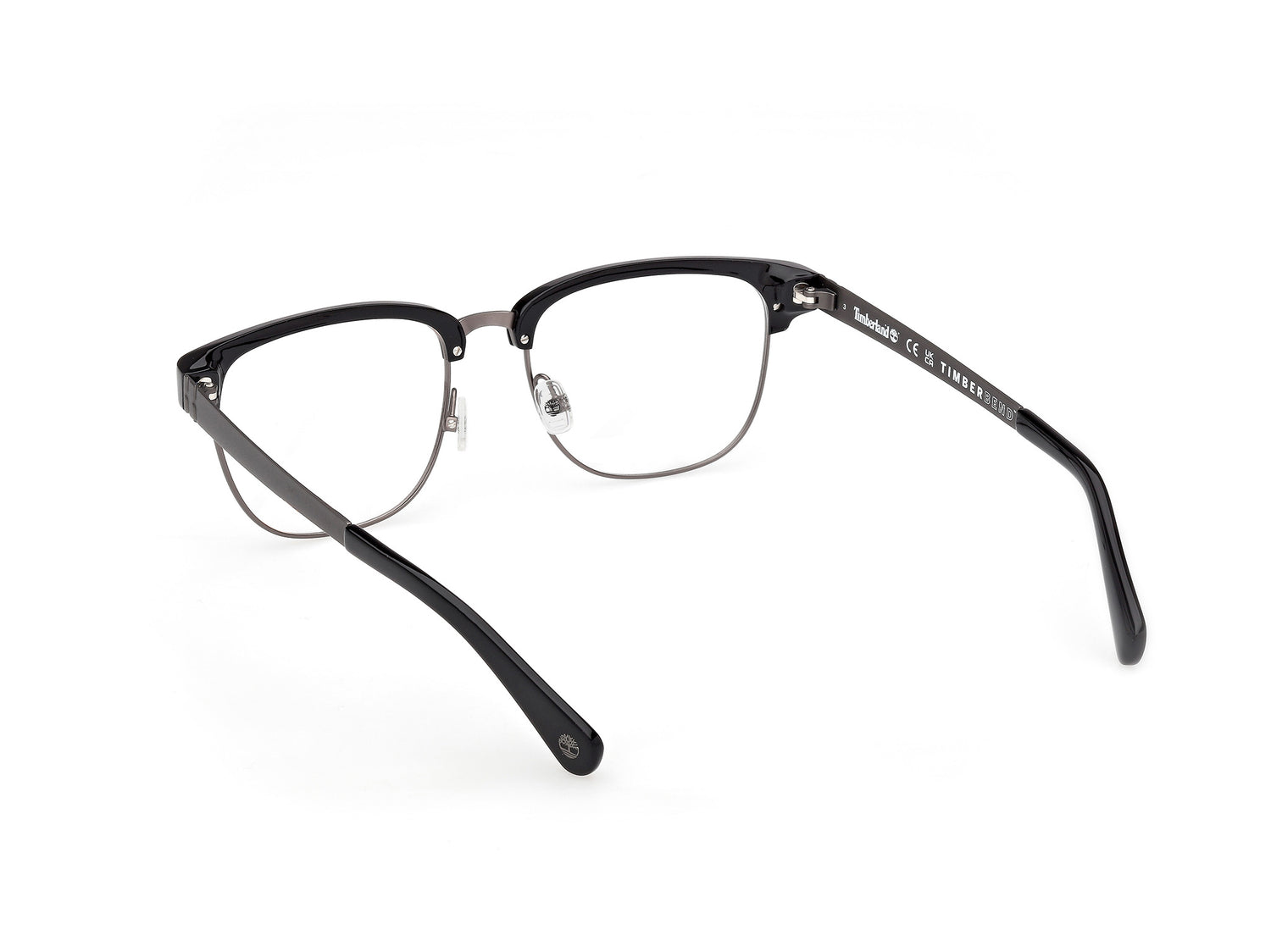 TIMBERLAND TB50088 001 57