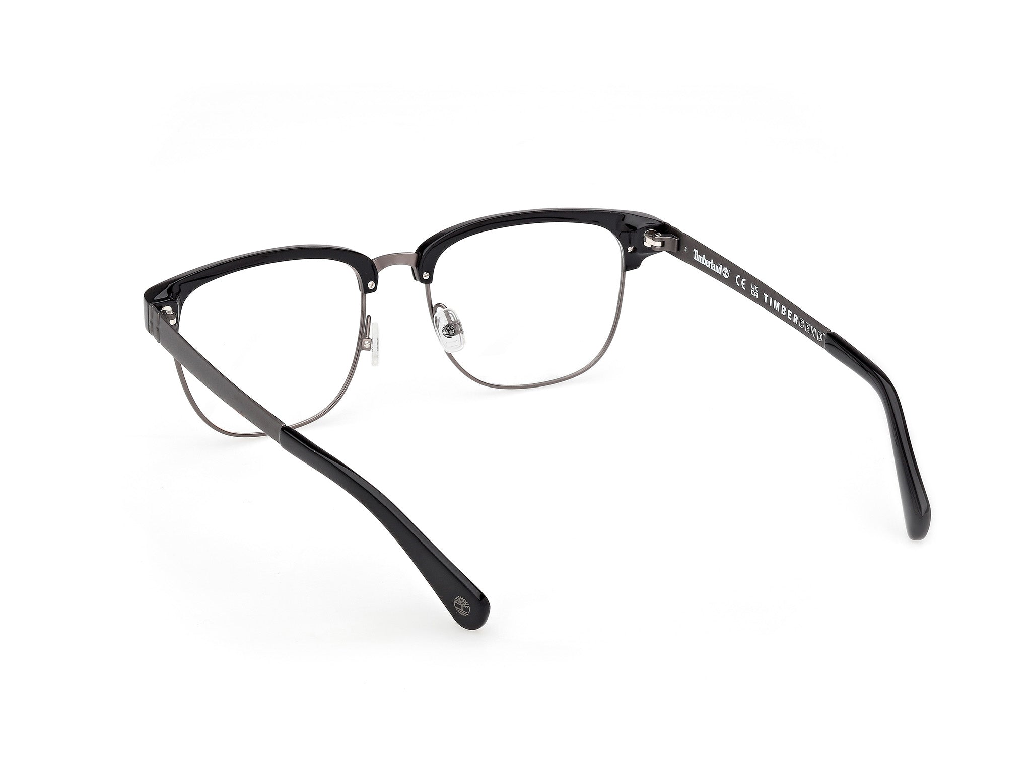 TIMBERLAND TB50088 001 57