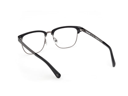 TIMBERLAND TB50088 001 57