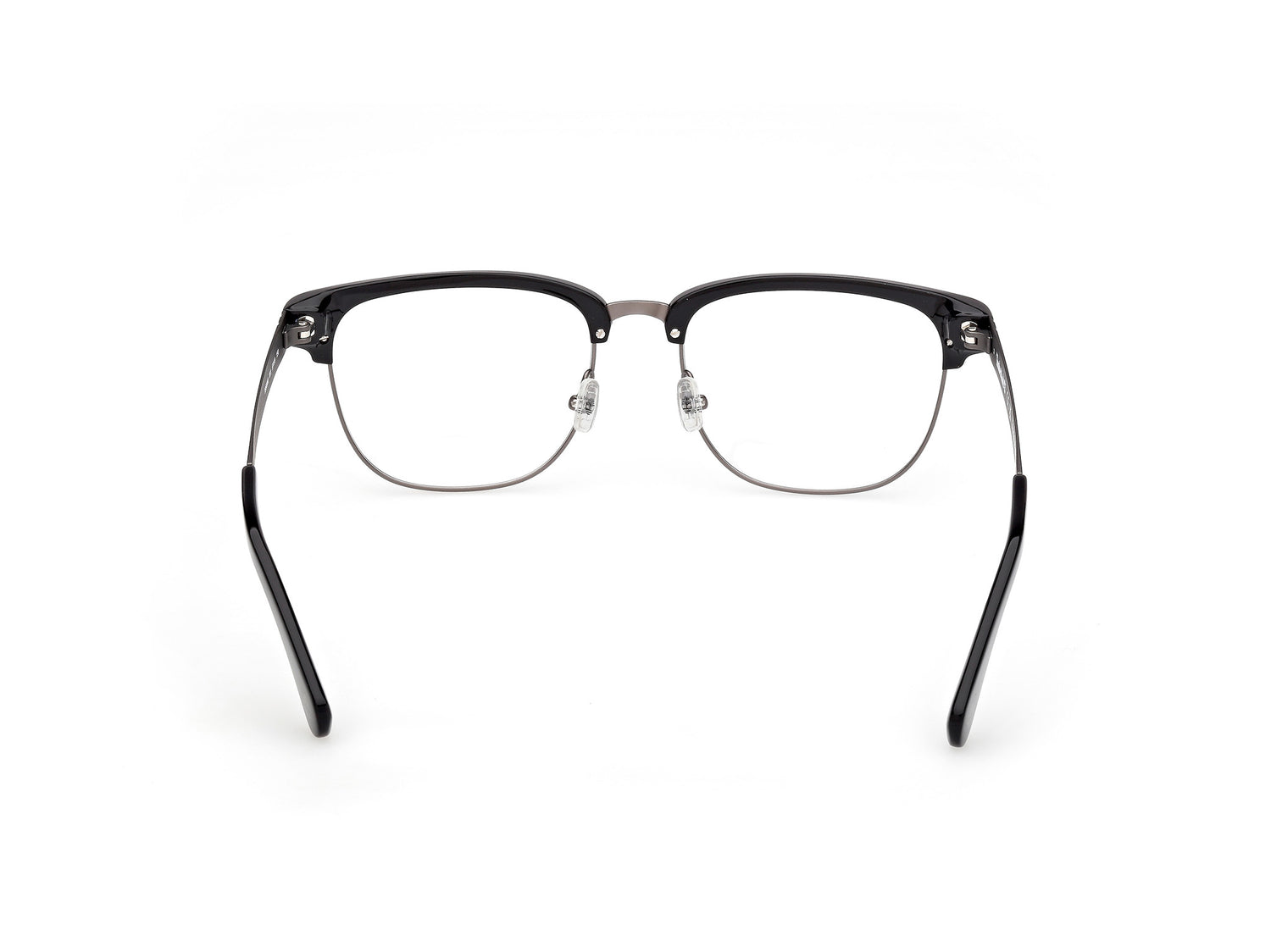 TIMBERLAND TB50088 001 57