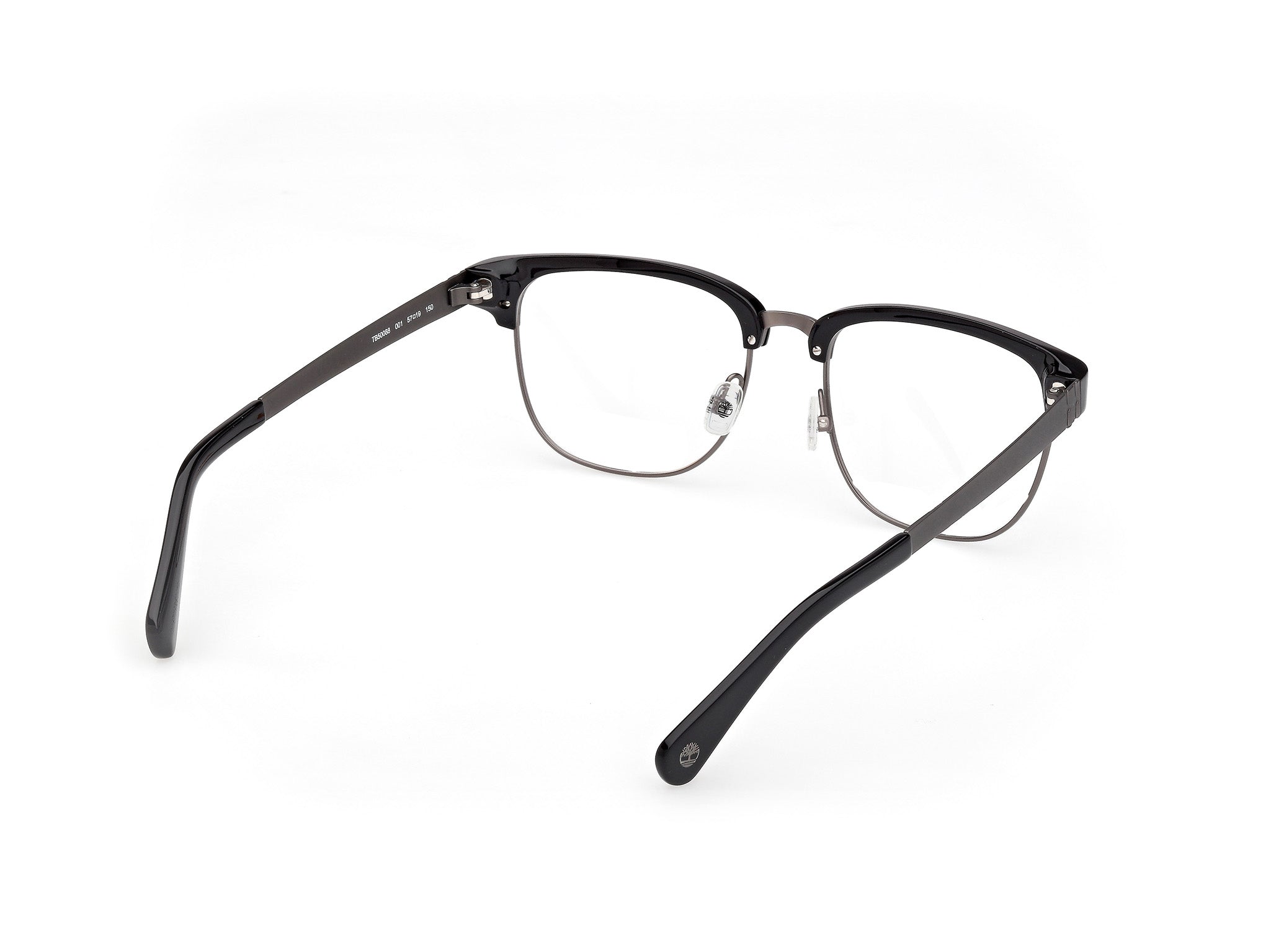 TIMBERLAND TB50088 001 57