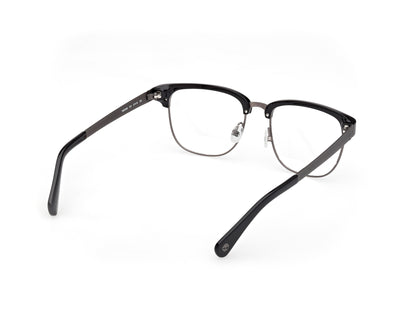 TIMBERLAND TB50088 001 57