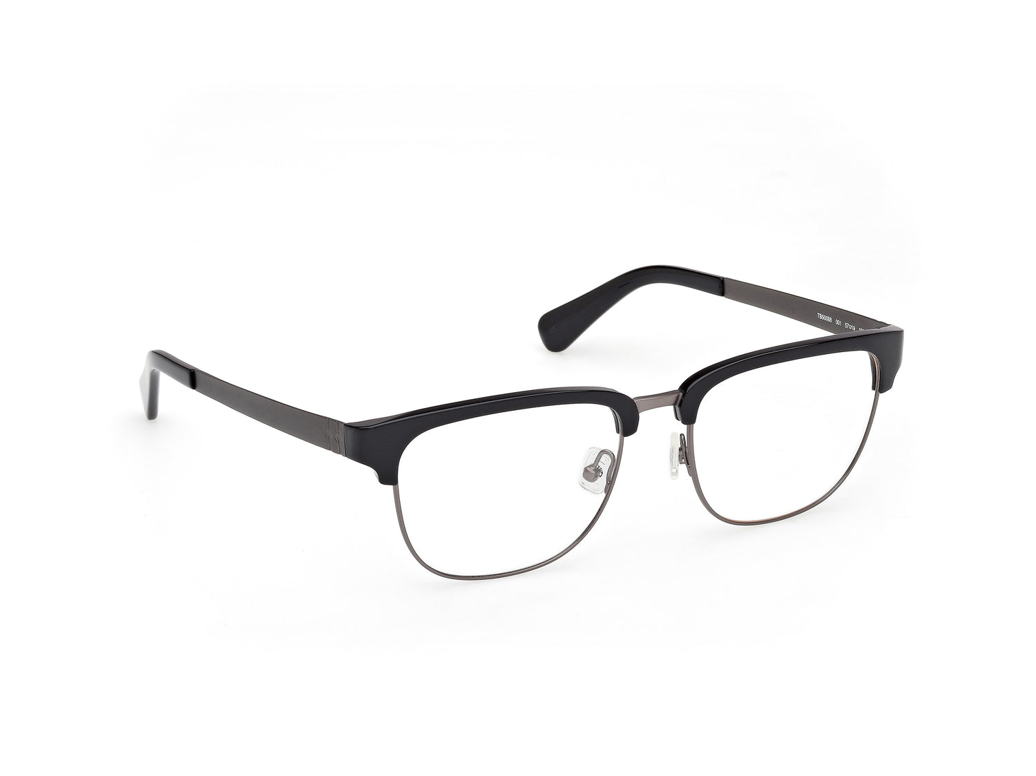 TIMBERLAND TB50088 001 57