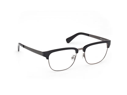 TIMBERLAND TB50088 001 57