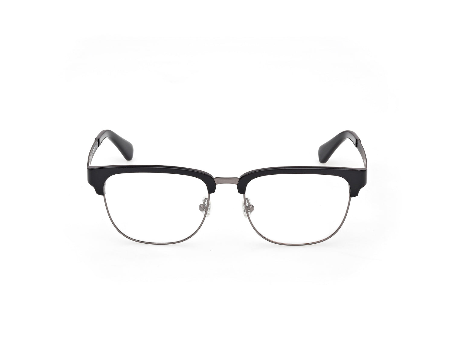 TIMBERLAND TB50088 001 57