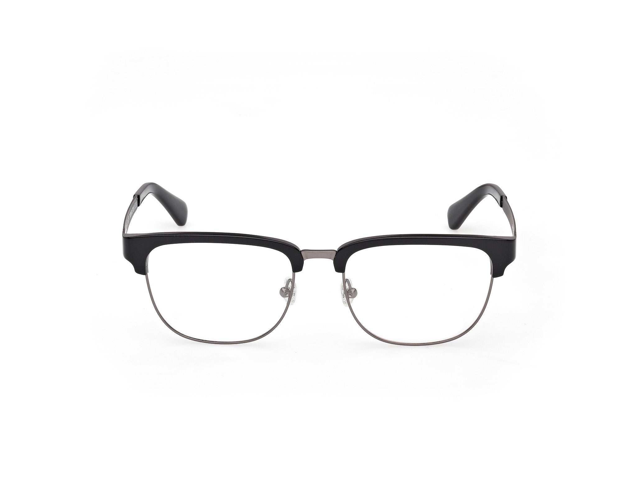 TIMBERLAND TB50088 001 57