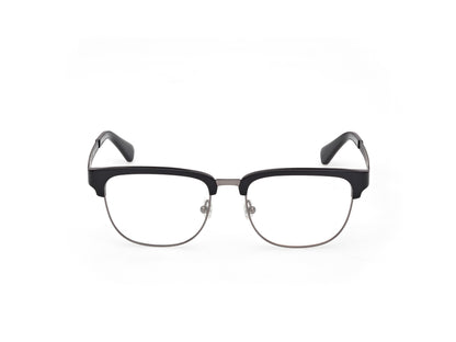 TIMBERLAND TB50088 001 57