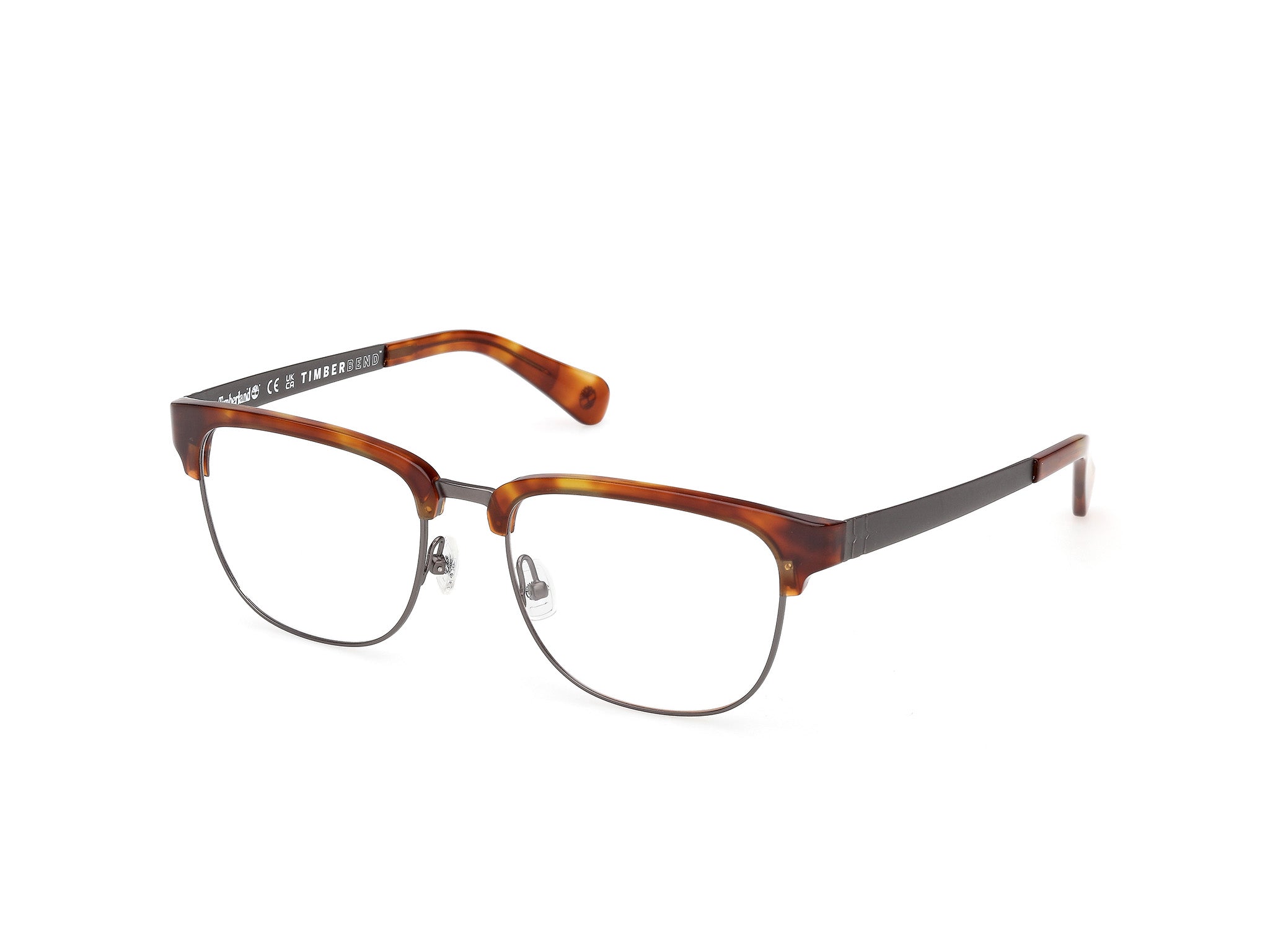 TIMBERLAND TB50088 056 57