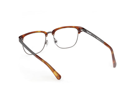 TIMBERLAND TB50088 056 57