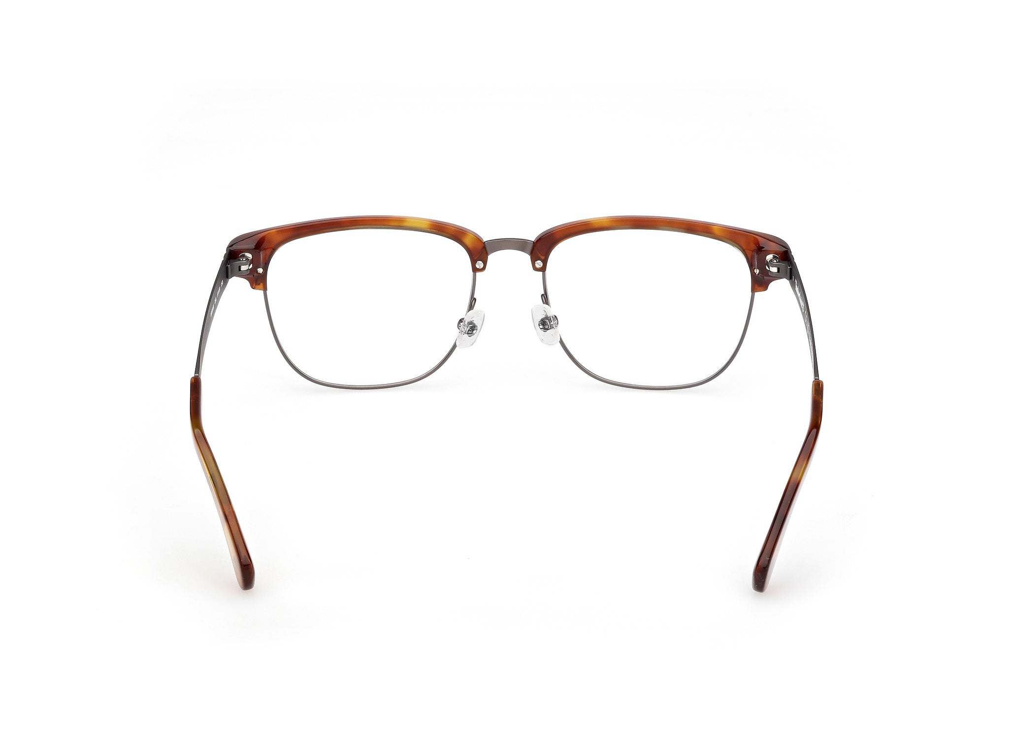 TIMBERLAND TB50088 056 57
