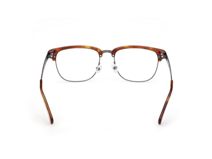 TIMBERLAND TB50088 056 57