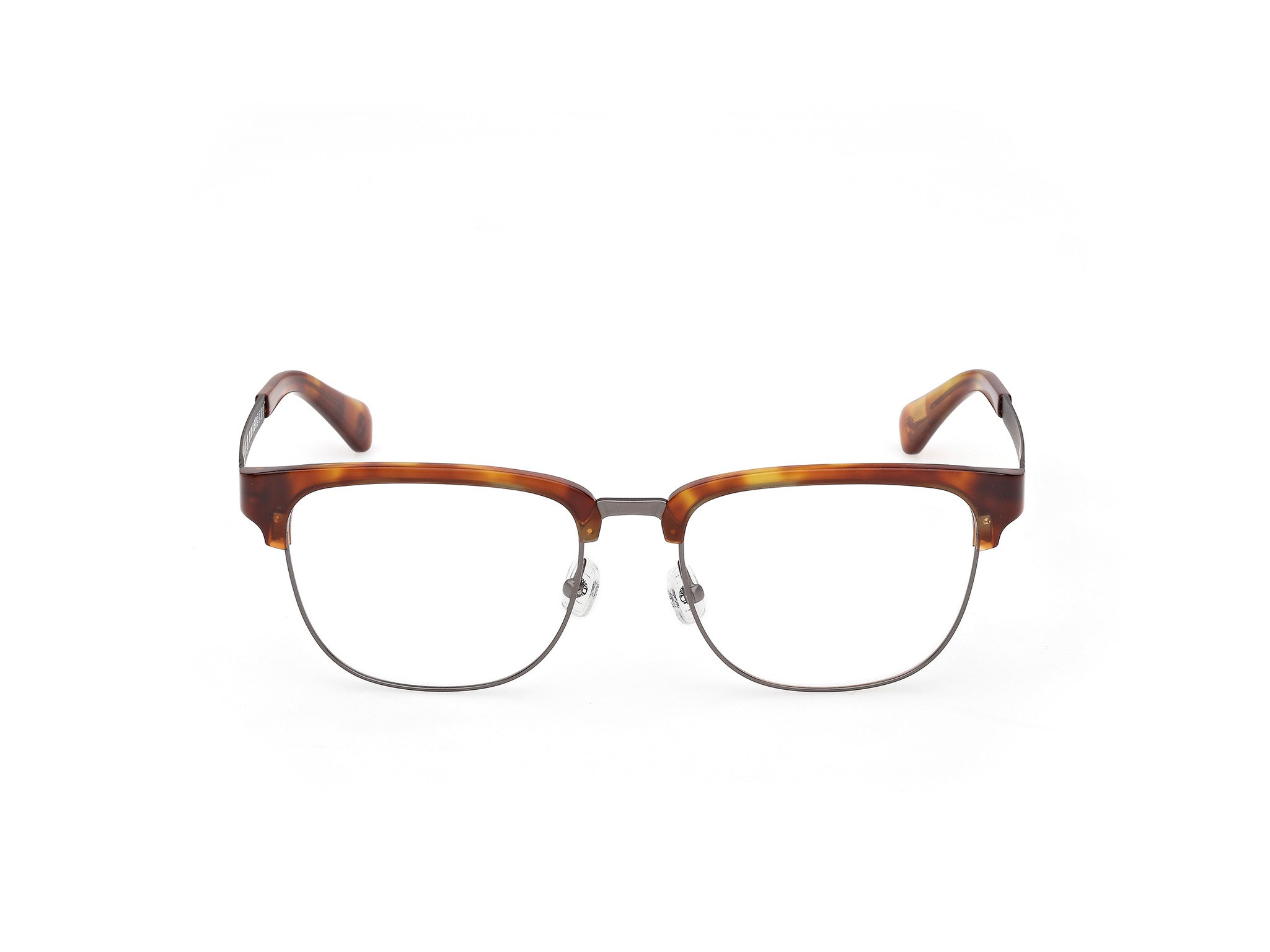 TIMBERLAND TB50088 056 57