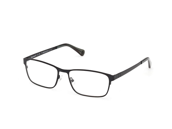 TIMBERLAND TB50089 002 61