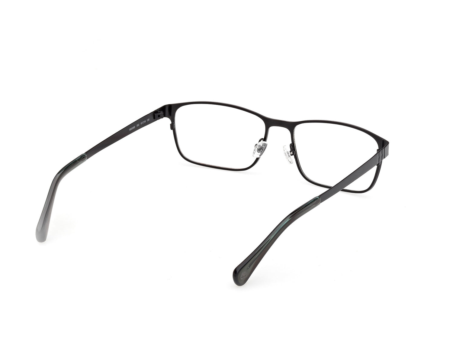 TIMBERLAND TB50089 002 61