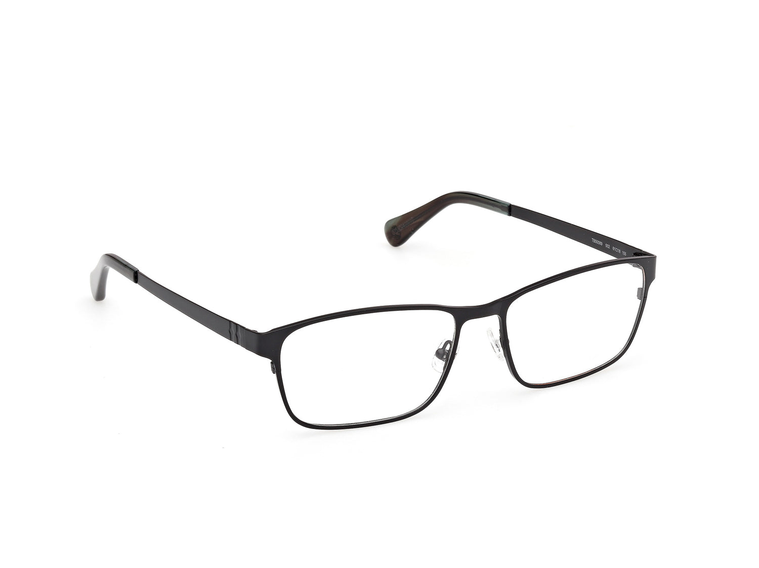 TIMBERLAND TB50089 002 61