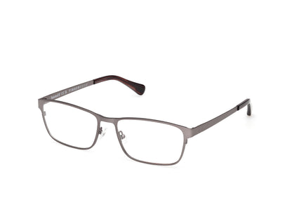 TIMBERLAND TB50089 007 61