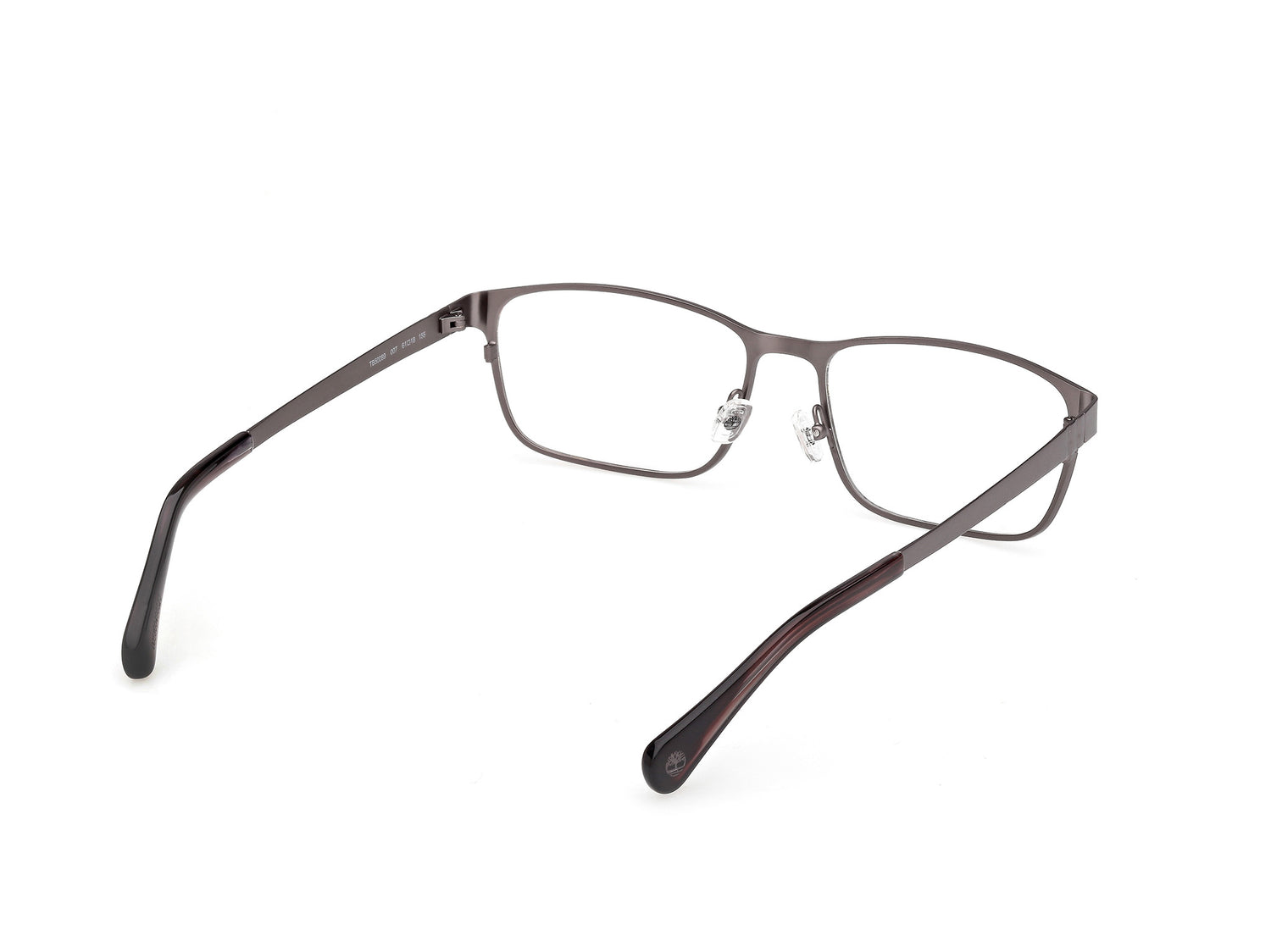 TIMBERLAND TB50089 007 61