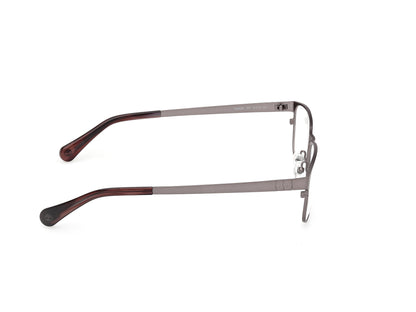 TIMBERLAND TB50089 007 61