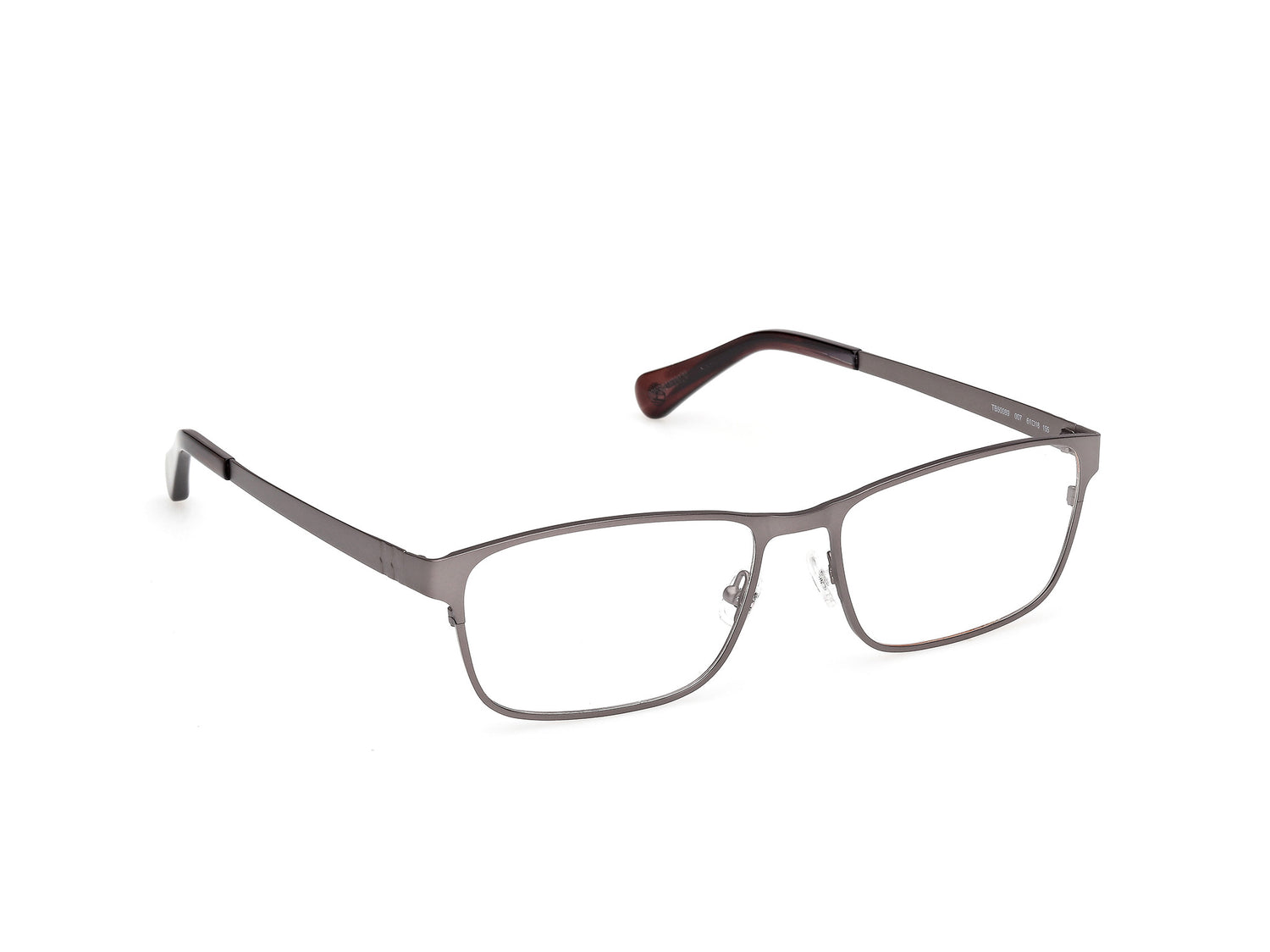 TIMBERLAND TB50089 007 61