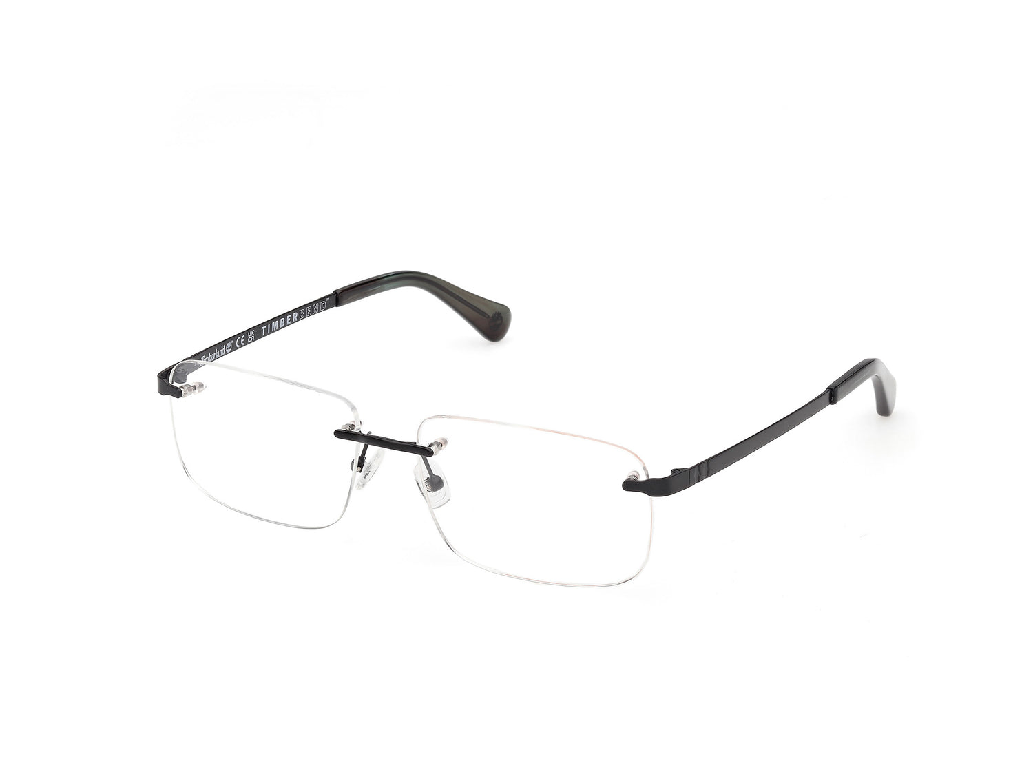 TIMBERLAND TB50090 002 60